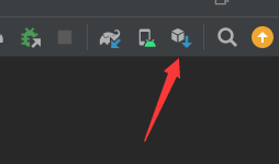 AndroidStudio1.png