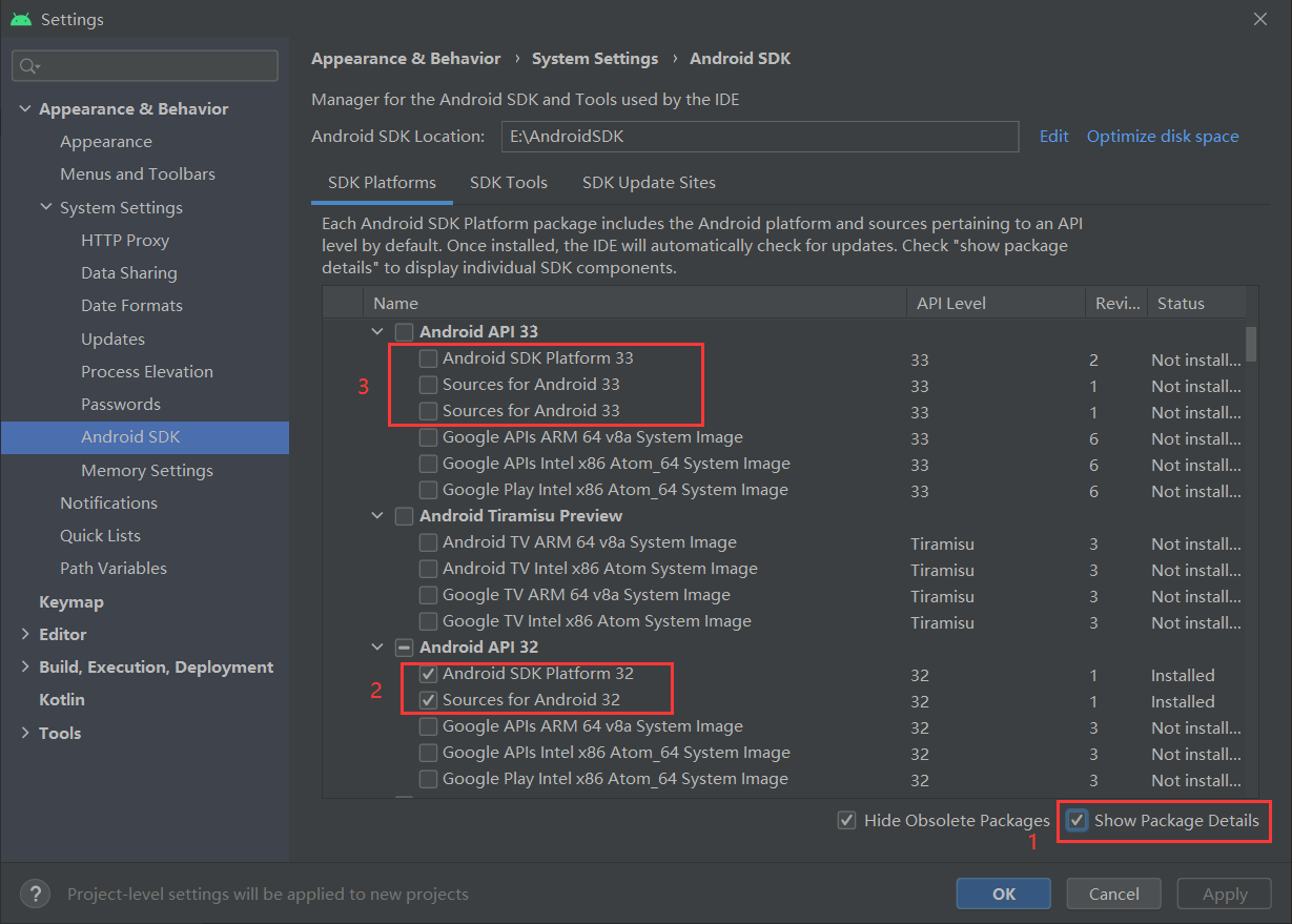 AndroidStudio2.png