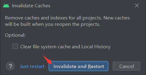AndroidStudio4.png